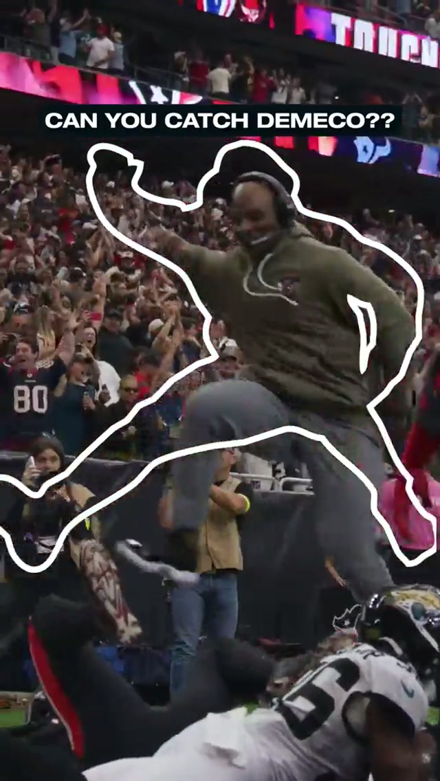 How many tries did it take you? 🤔 #nfl #fyp #challenge #viral #houstontexans 