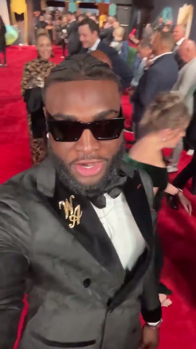 WE HERE  😄#nfl #texans