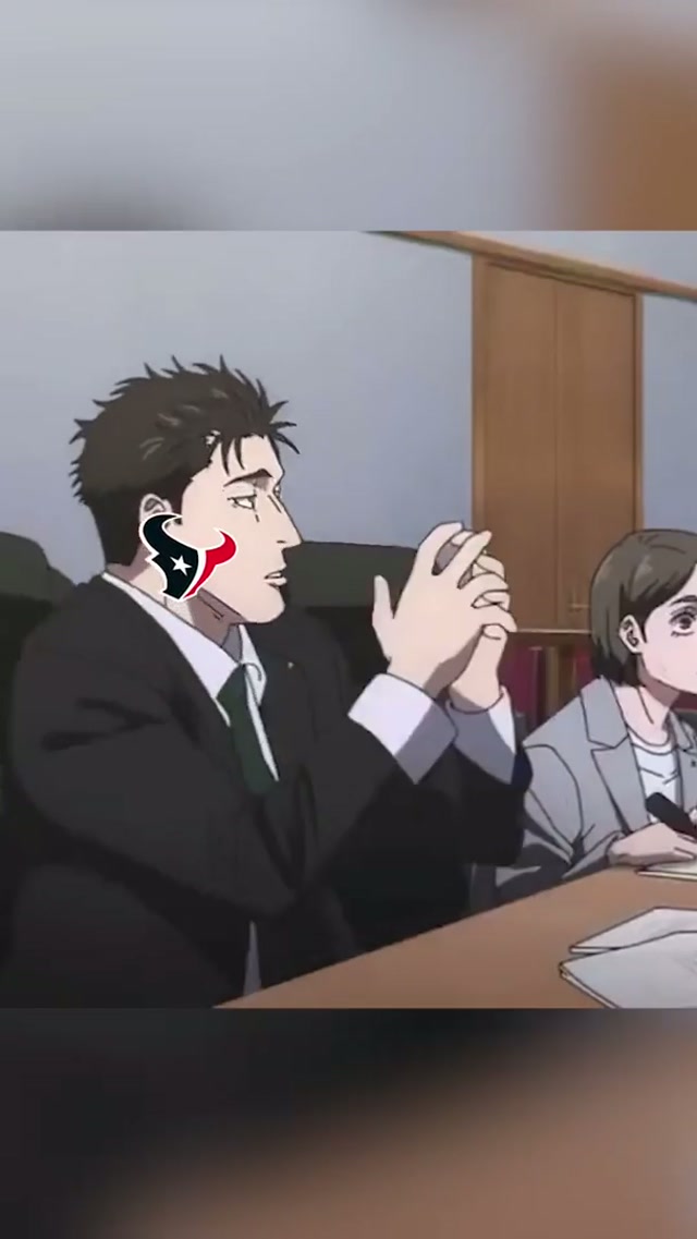 Admin waiting for the New League Year to start 🫩 #jjk #texans #nfl