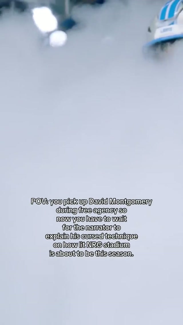 What would Gojo think of this pickup? #fyp #jjk #gojo #cursed #anime 