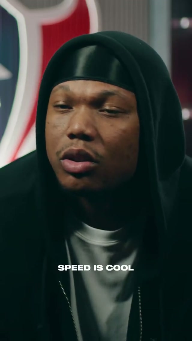 anybody else ready to run through a brick wall 😤 #fyp