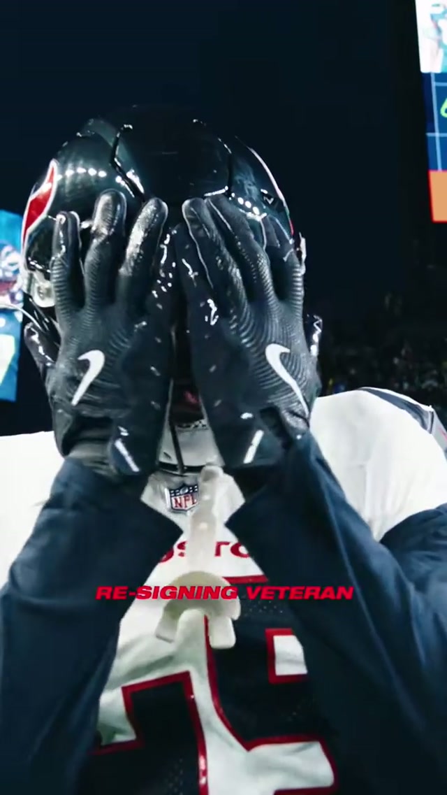2 MORE YEARS OF E.J. SPEED!