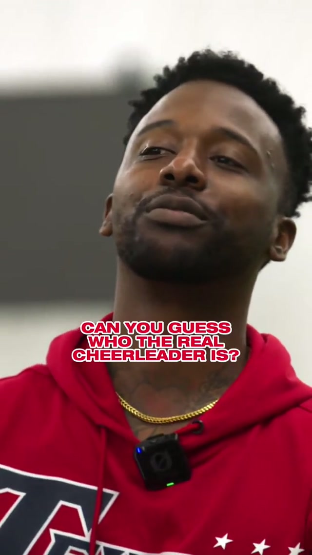 Fortnite emote type beat 😂
