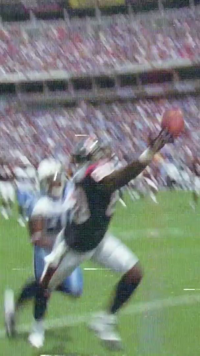 A story only Houston could tell... #nfl #texans #fypツ #Houston