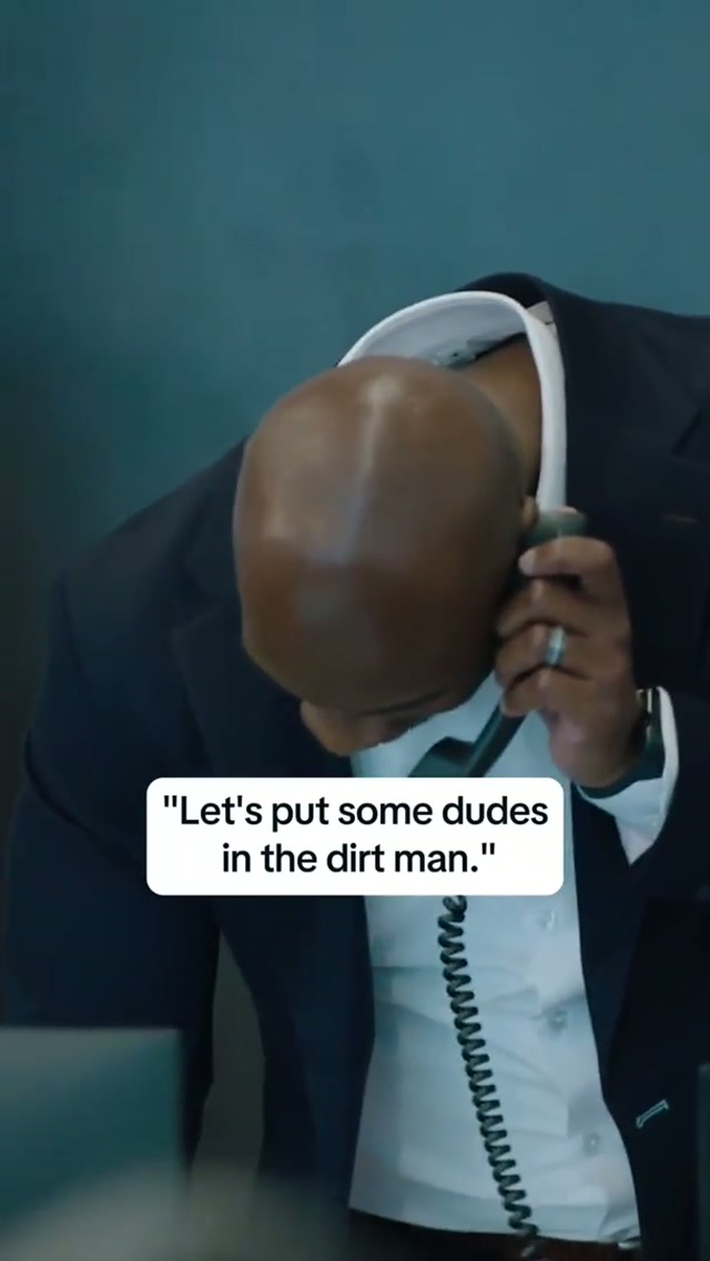 "Let's put some dudes in the dirt man."

#houston #texans #nfl #nfldraft #keylandrutledge