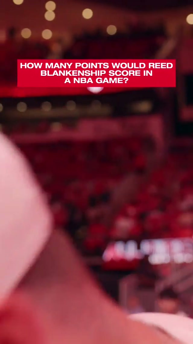 👀👀👀 #nbafinals #houstontexans #reedblankenship #nfl #houstonrockets 