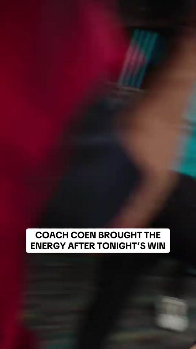 Our favorite weekly tradition: Postgame speech 🥲 #NFL #jacksonvillejaguars #DUUUVAL #MNF #liamcoen 