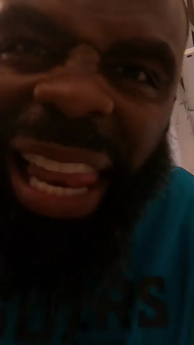 movie lovers rise 🎥 #jacksonvillejaguars #nfl #jags #movies #moviequotes 