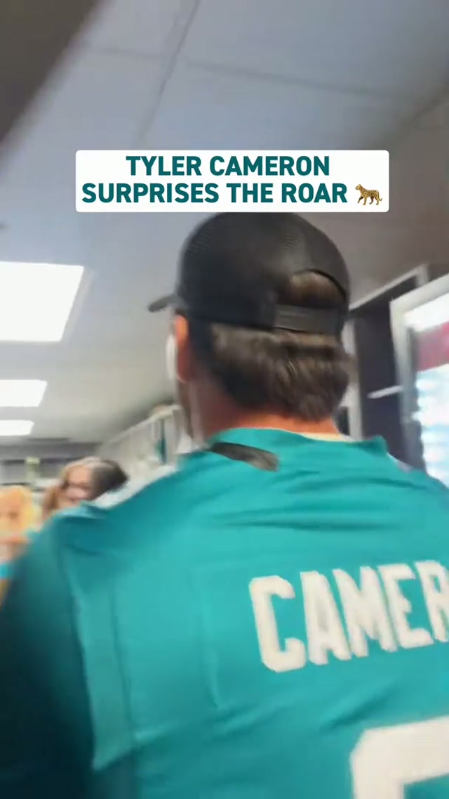 heyyyyy @Tyler Cameron 🤩 #tylercameron #nflcheerleader #nfl #bachelor #bachelornation 