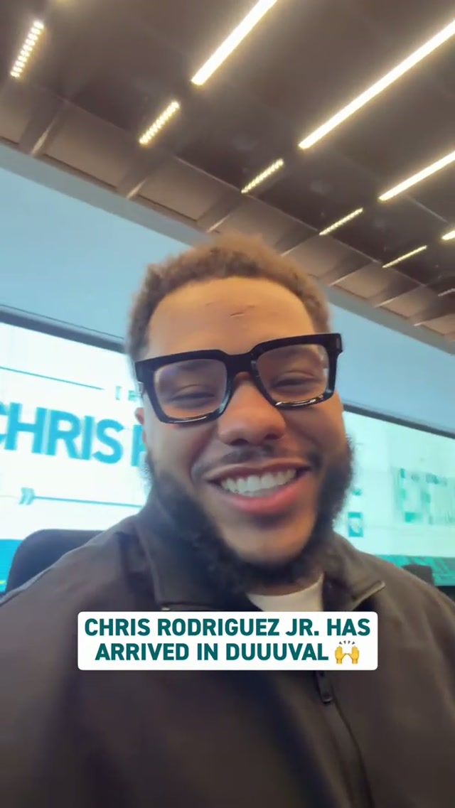 Time to work 🫡 #freeagency #nfl #jaguars #jacksonvillejaguars 