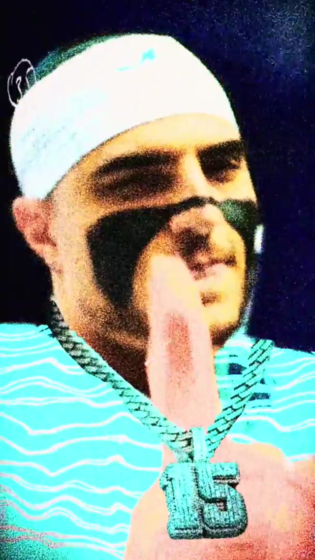 All white fit for Sunday βͺοΈπ #uniforms #nfl #football