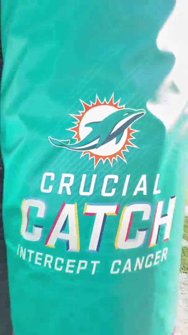 Stage is set ποΈ #nfl #football #stadium