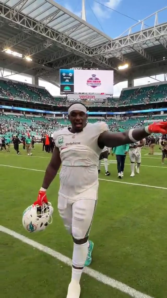 🐬🆙
#w #phinsup #nfl 