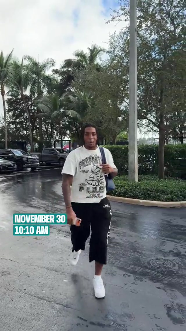 Manifested it ✨
#phinsup 