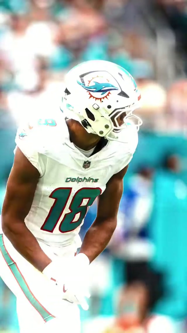 Primetime fits 🌟 #uniform #nfl #football 