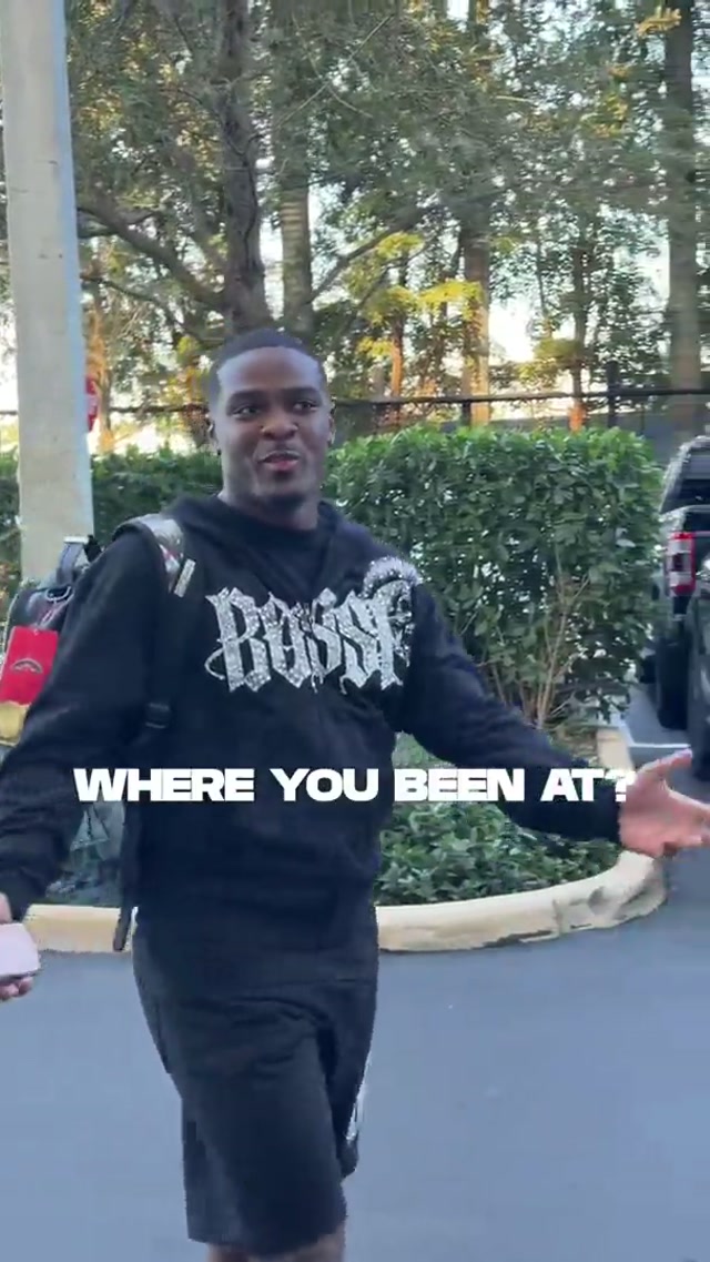 From the archives 📂🐬 #nfl #funny #football 