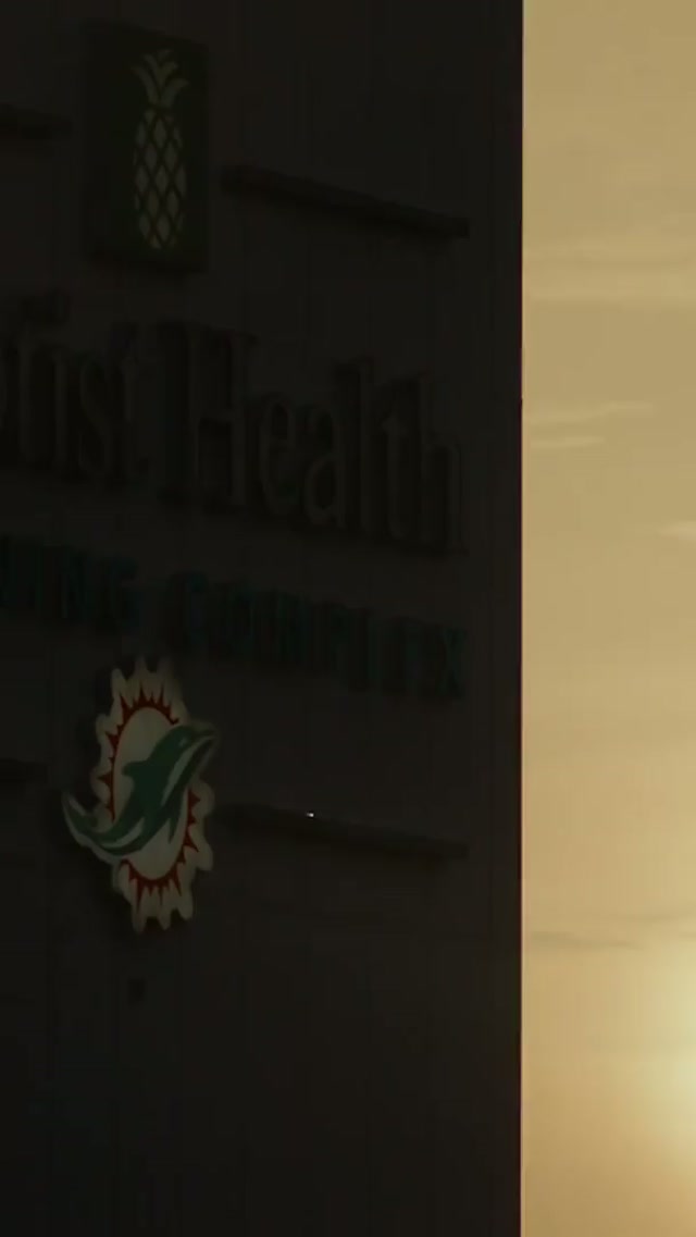 Already started. 🐬
#phinsup 