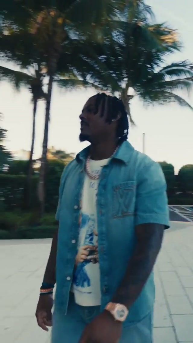 First day as a Dolphin for Malik Willis 🐬 #nfl #malikwillis #dolphins 