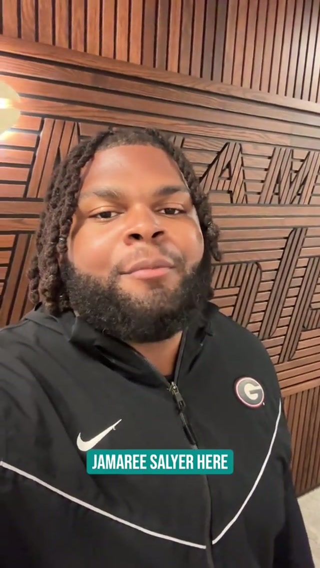 Adding to the trenches 💪