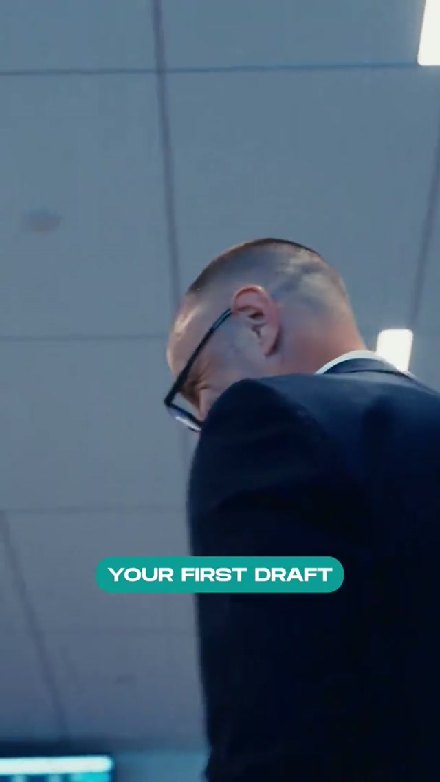 “Two more players!” 😁

Step inside the Draft room after our first trade of the night 🔊 #NFLDraft #PhinsUp 