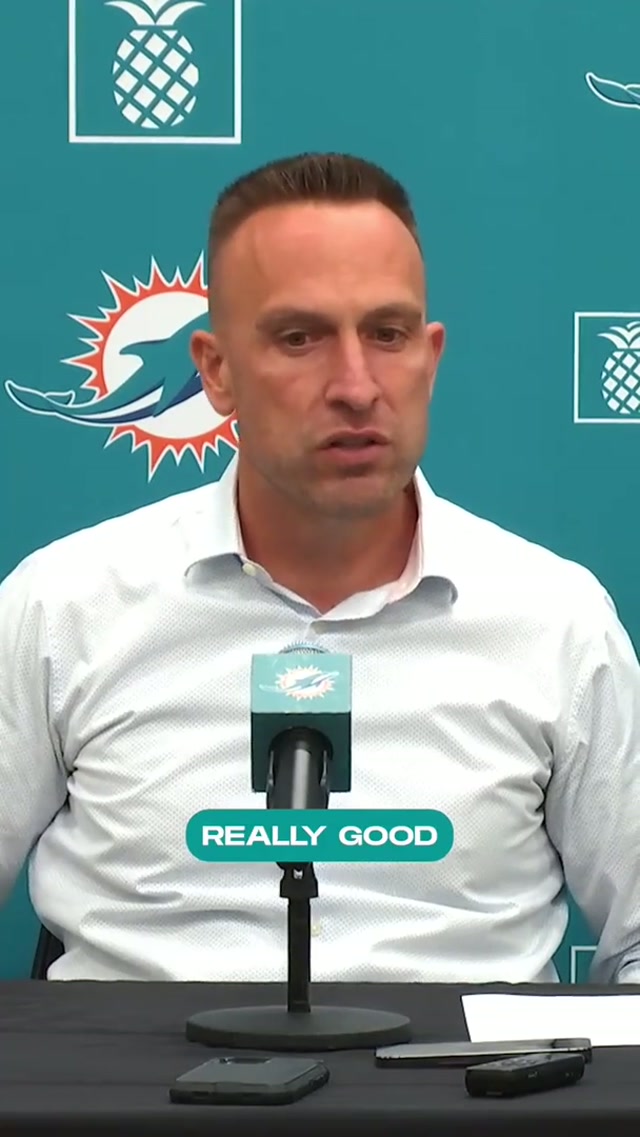 Solid core foundation 💪
#phinsup #NFLDraft 