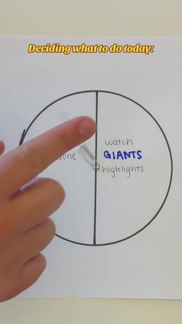 Guess we’re watching highlights 🤷‍♂️ #nygiants #highlights #nfl #football 