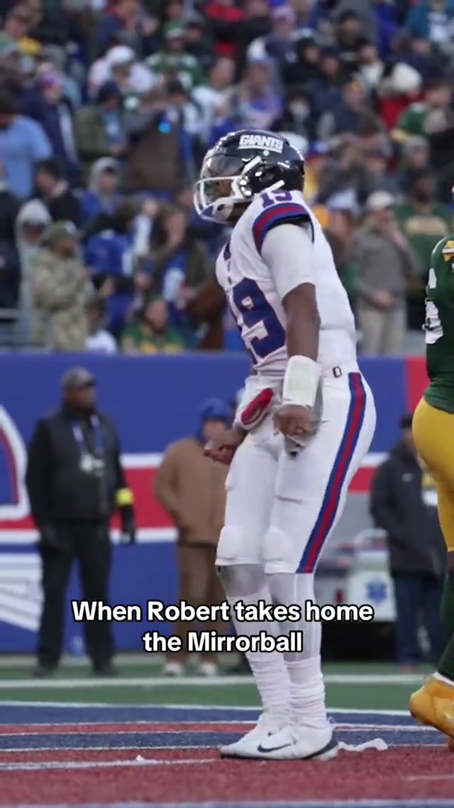 Our Australian king has done it 🫡 @Robert Irwin @Dancing with the Stars #DWTS #robertirwin #dwts #dancingwiththestars  #jameiswinston 