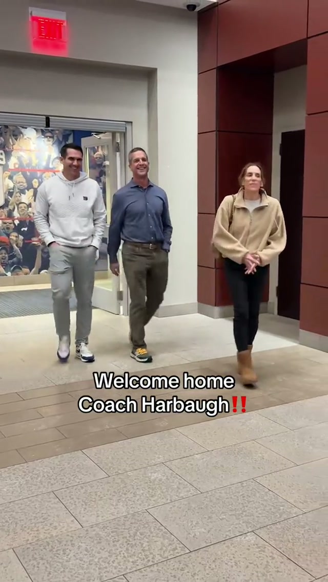 There he is 😏 #nfl #nygiants #giants 