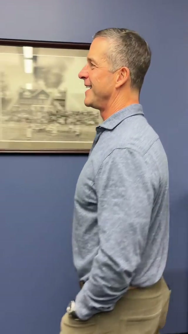 Time to work ‼️ #nfl #nygiants #giants 