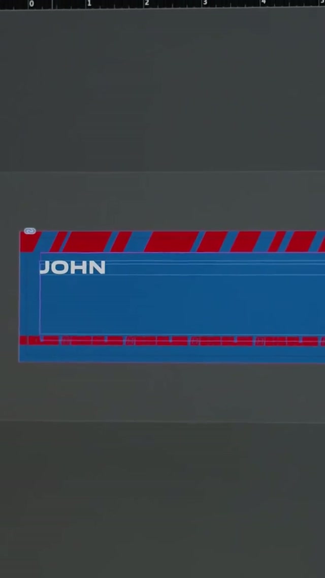 A new chapter starts today #giants #johnharbaugh #nfl #football #nygiants