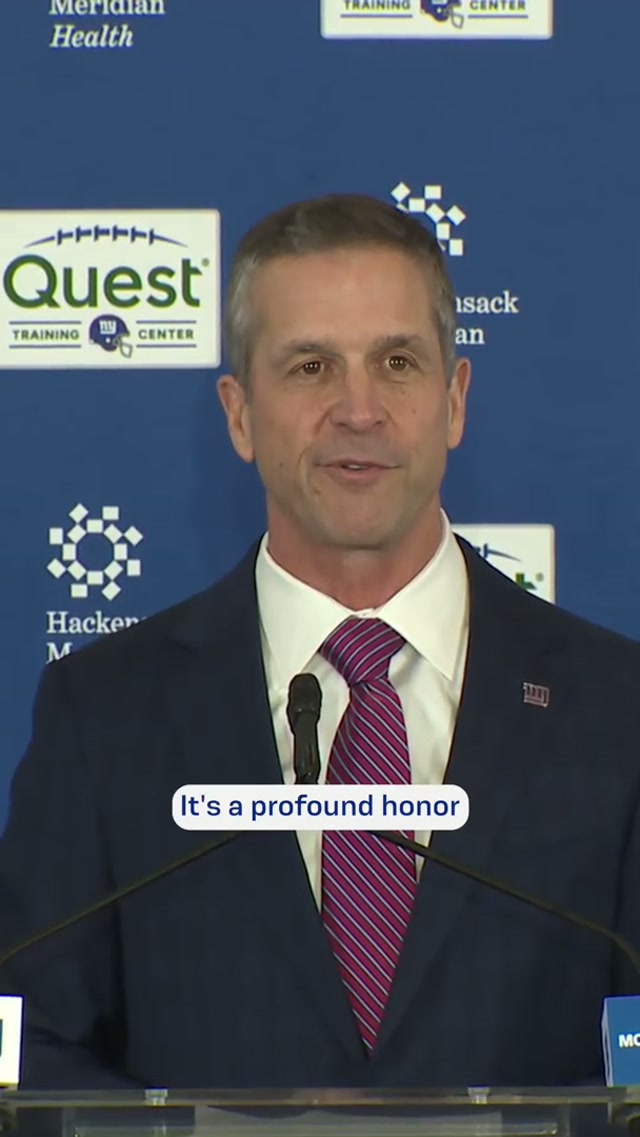 Hungry for a winner. #nfl #nygiants #giants 