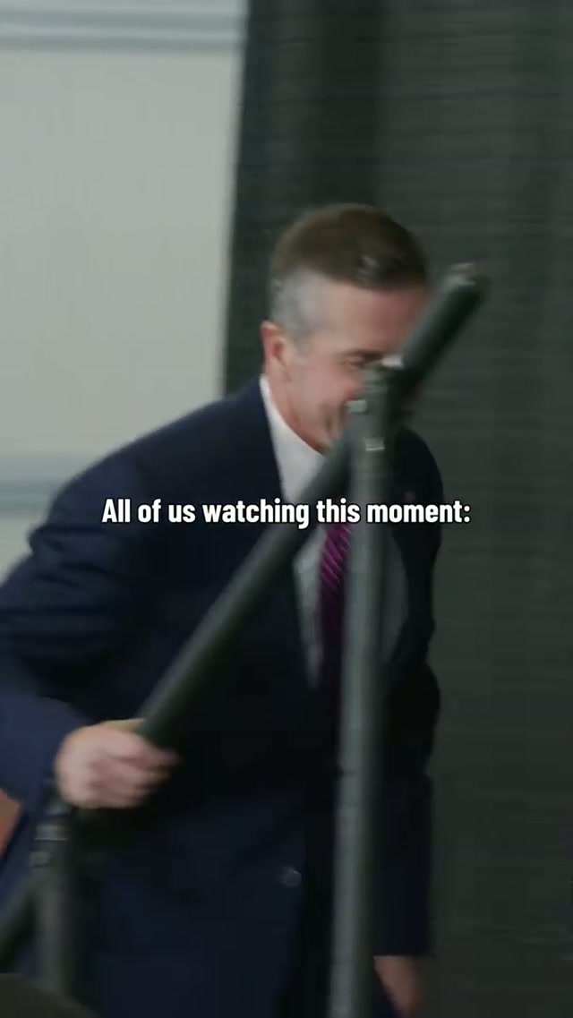 HIM #giants #nfl #newyorkgiants #johnharbaugh #him 