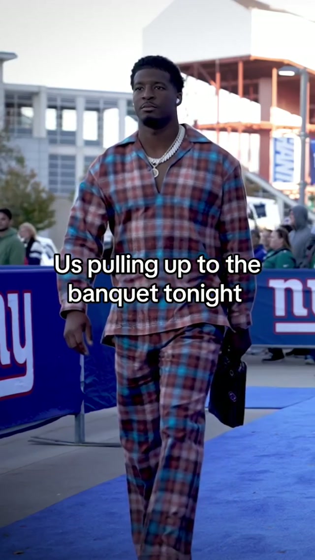 Team Lisa #nyg #traitors #thetraitors #giants 
