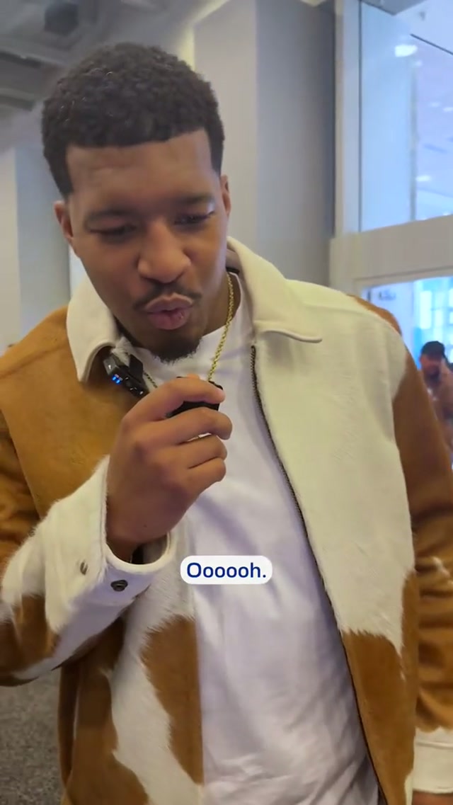 How can you even choose?? 😅 #jameis #giants #jameiswinston #celebrations #dance