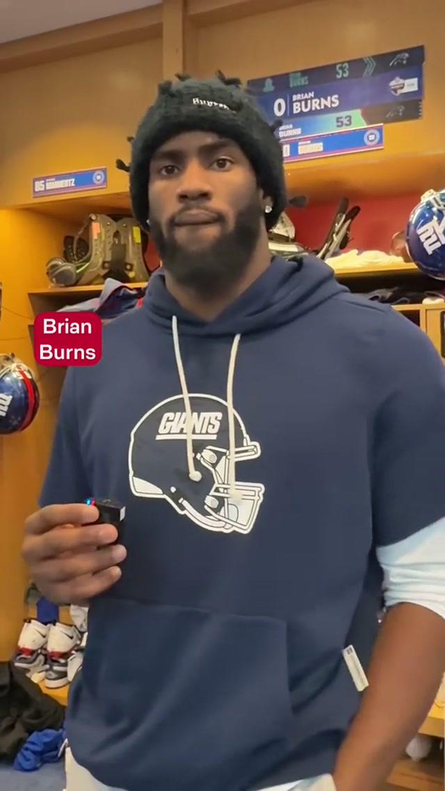 Which apps are sitting in VIP?? 🤳 #giants #newyorkgiants #apps #favoriteapps