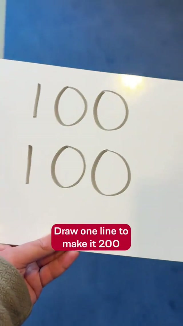 Got 'em 😅 #giants #trick #nfl #football