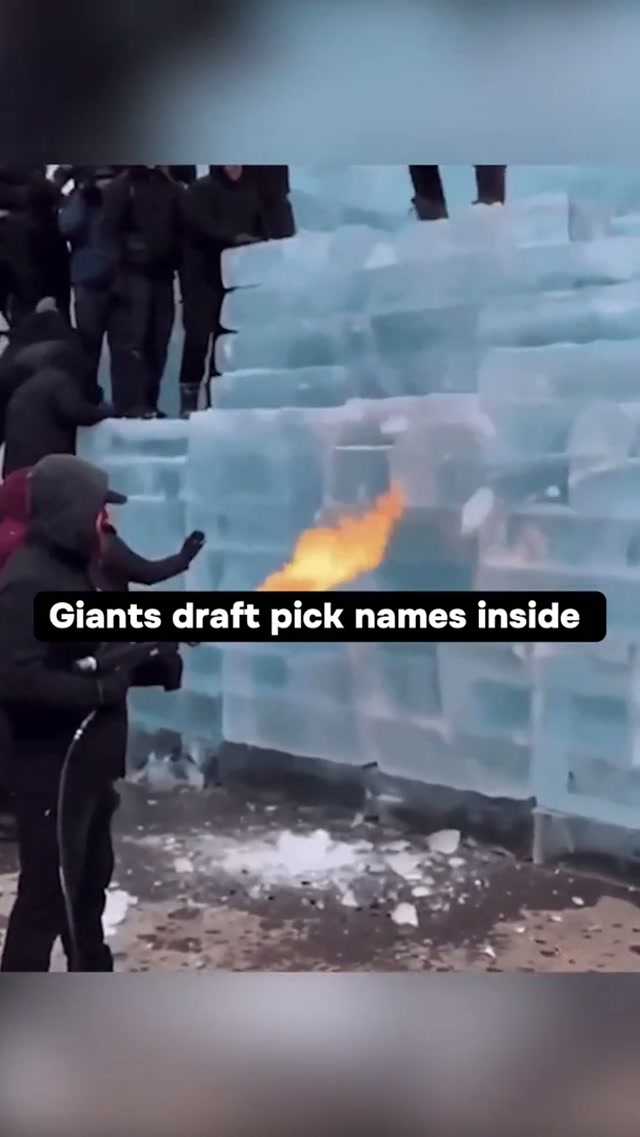 Drake help admin out #drake #drakeice #iceman #ice #draft 