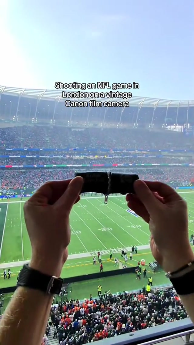 work of art #nyjets #expiredfilm #photo #photography #film