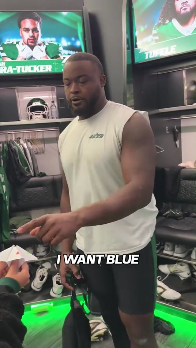 who remembers this game? #nyjets #fortuneteller #game