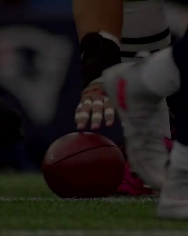 A true Jet, through and through
 
Forever 74 💚🕊️ #nyjets #nickmangold #mangold