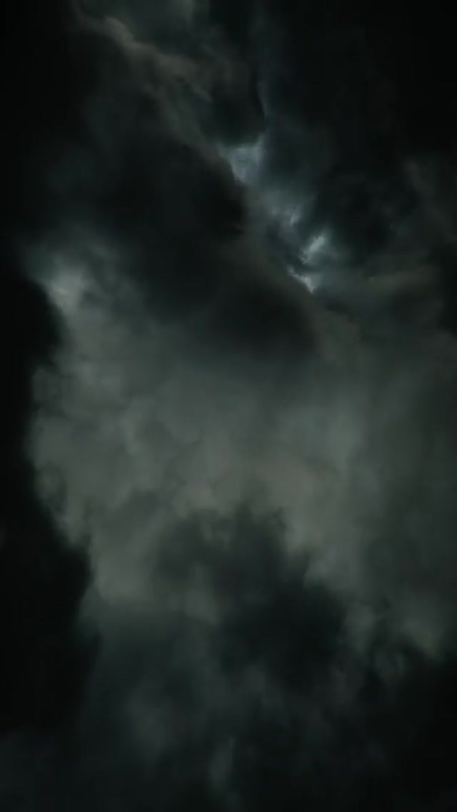 new look 👀 #nyjets #rivalries #field #nfl 