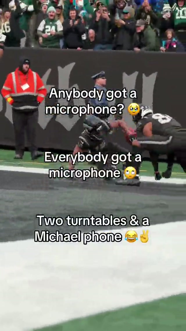 anybody??? #memes #juggtok #stretchtok 