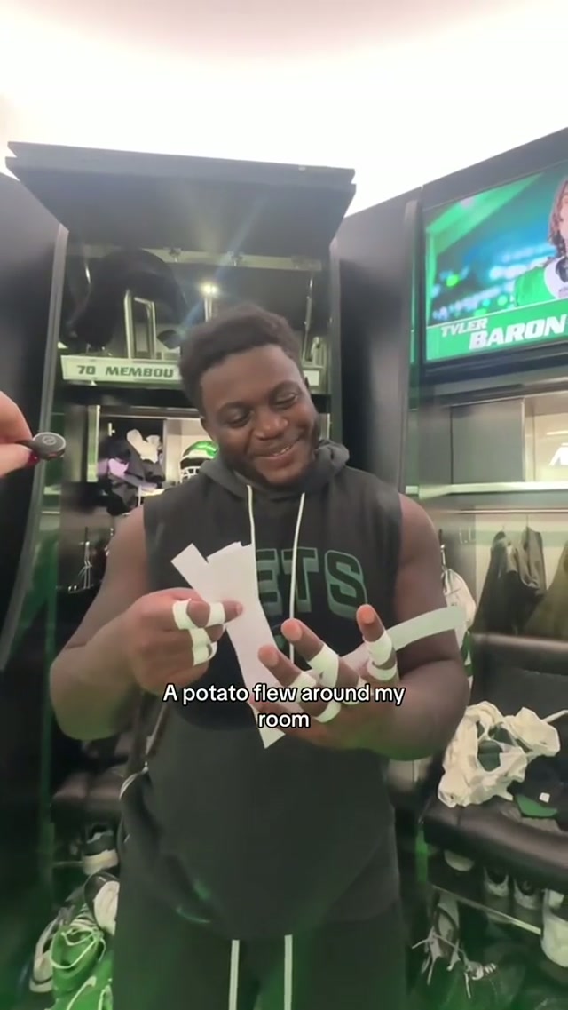 some of these guys are chronically online and we appreciate it 👏 #vine #finishthevine #vines #vineenergy 