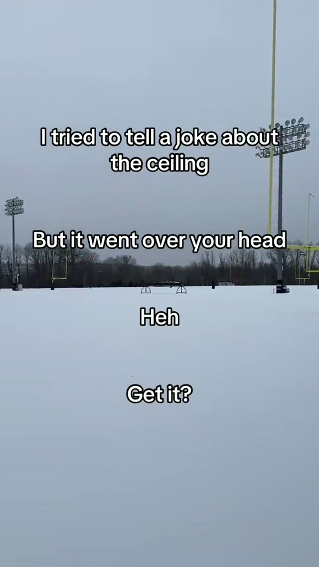 gotcha 🤣 #nyjets #stretchtok #nfl #funny 