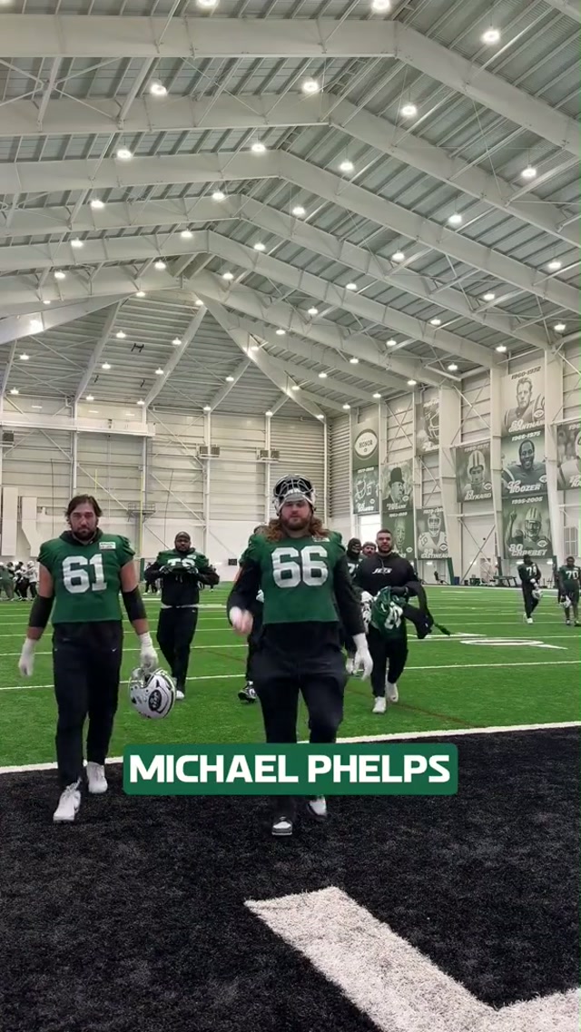 can confirm: rugby is not a Winter Olympic sport 😂 #nyjets #olympics #winterolympics 