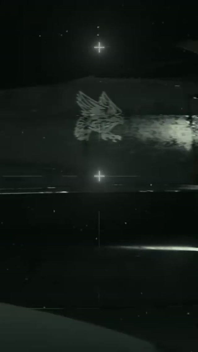 next chapter starts now #nyjets #nfl #newseason 