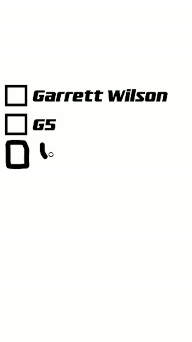 send this to a Garrett-teed catch of a lifetime 😂 #nyjets #newyorkjets #garrettwilson #valentine 