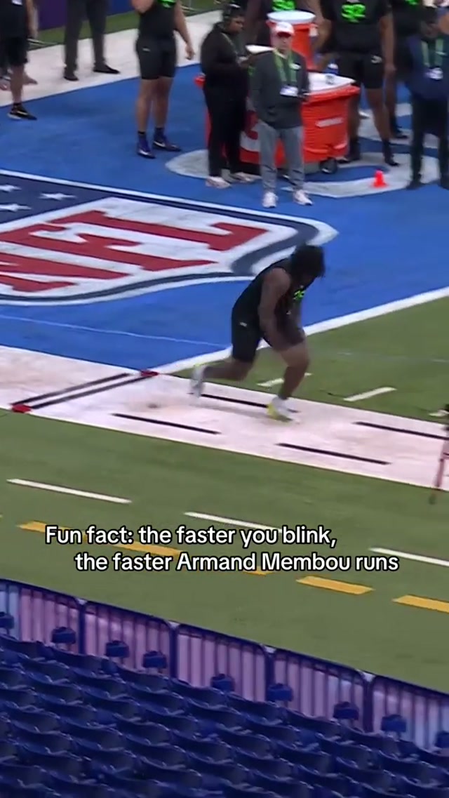 did it work for you?? #nyjets #brainrot #nflcombine #armandmembou #meme 