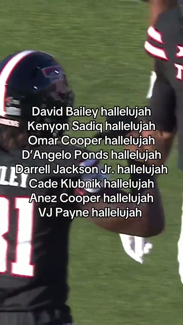 Jets 2026 draft class hallelujah #nyjets #nfldraft #hallelujah #justinbieber 
