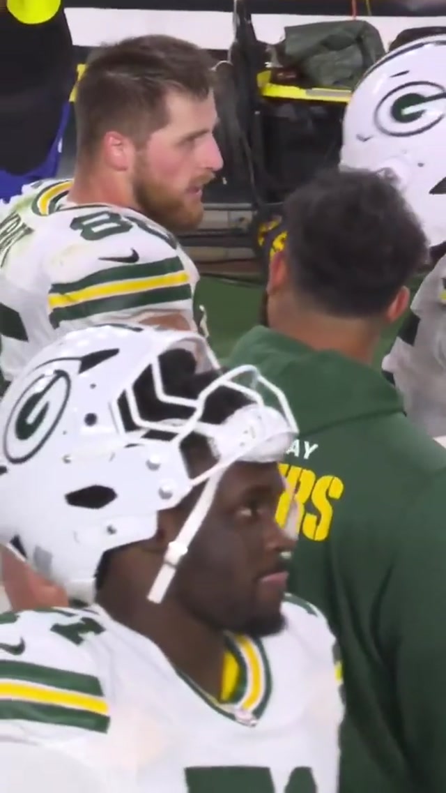 SNFcore.mp4
#packers #nfl #meme #brainrot